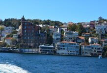 Just as the nature of the Trinity