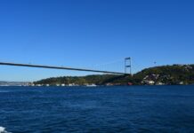 Natural hypostasis of the Word