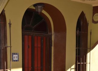 The Reign of Sultan Murad IV