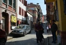 The Transformation of the BWU’s Goals (1921)