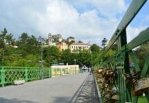 Exploring Turkey’s Unique Gemstone Deposits