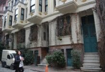 Oltu Stone The Black Gemstone of Turkey