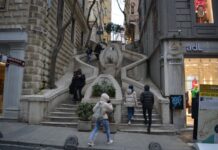 Ancient Coins Found in Old Roman Towns