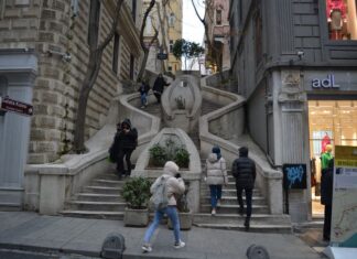 Ancient Coins Found in Old Roman Towns