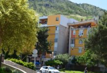 Smyrna in the Byzantine and Medieval Periods