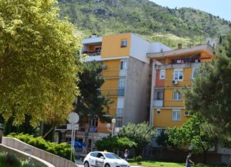 Smyrna in the Byzantine and Medieval Periods